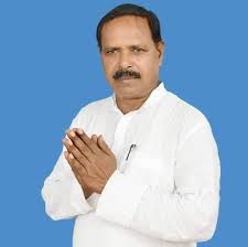 Assembly Constituency 205 - BHABUA (Bihar)